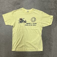 Vintage 70s crumb for sale  Elk Grove