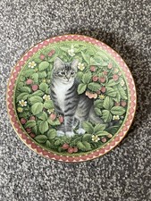 Leslie ann ivory for sale  IPSWICH