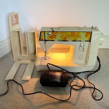 Vintage singer starlet for sale  HARROGATE