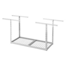 Gladiator overhead gearloft for sale  Haltom City