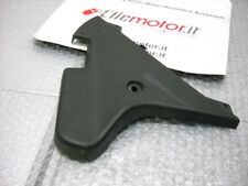 Plastica sinistra original usato  Italia