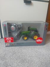 Siku control radio for sale  KINGSWINFORD