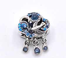 Riginal pandora charm gebraucht kaufen  Berlin