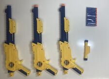 Zuru shot bundle for sale  WOKINGHAM