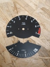 Bmw e30 325i gebraucht kaufen  Reimlingen