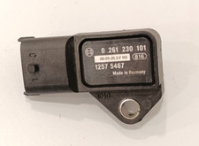 Air sensor sensore usato  Cosenza