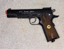 Wingun special combat for sale  Arab