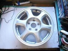 Lexus gs300 alloy for sale  SOUTHPORT