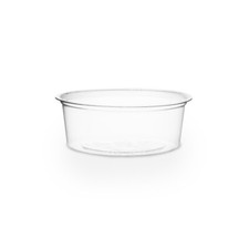 Vegware portion pot for sale  SOUTH OCKENDON