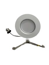 Pack 5cct led for sale  Conway