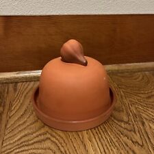 Garlic clove keeper for sale  Tacoma