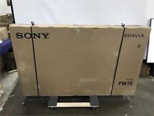 Sony bz40l uhd for sale  Willoughby