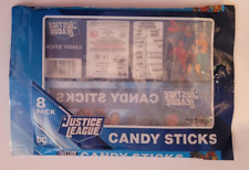 candy wrappers for sale candy wrappers for sale HARWICH