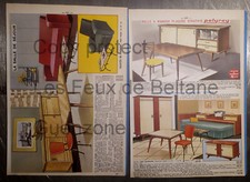 Dining furniture living d'occasion  Expédié en Belgium