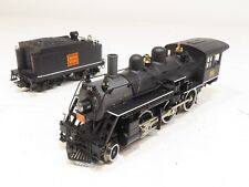 Lionel 38017 canadian for sale  Manorville