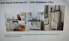 New amazon t4tream for sale  Reisterstown