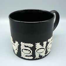 Wedgwood sporting mug for sale  EMSWORTH