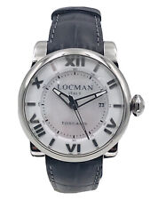 Orologio locman toscano usato  Montese