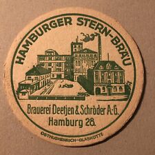 stern brauerei gebraucht kaufen  Cadolzburg