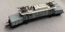 Roco analog 43416 gebraucht kaufen  Pfullingen
