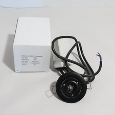 HI POWER DOWNLIGHT 65 3W AC-85-260V CHIP LED LÂMPADA DE TETO EMBUTIDA BRANCA comprar usado  Enviando para Brazil