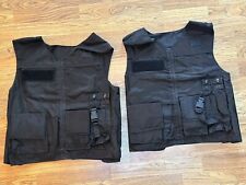 American body armor for sale  Saint James