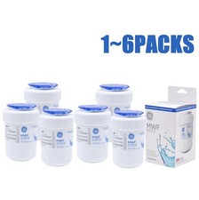 6pack mwf new for sale  USA