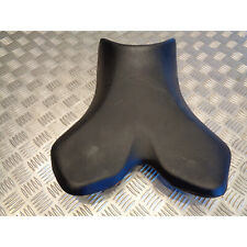 Selle conducteur moto d'occasion  Salernes