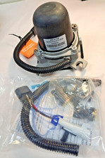 Dorman 306 010 for sale  Kansas City