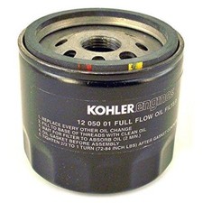 Kohler 050 engine for sale  Saint Peters