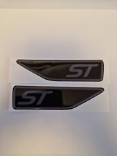 Ford fiesta st150 for sale  MIDDLESBROUGH