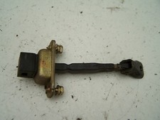Mitsubishi lancer rear for sale  BOSTON