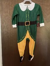 elf baby costume for sale elf baby costume for sale Newton Falls