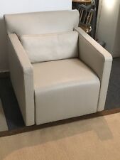 Cor sessel lounge gebraucht kaufen  Augsburg