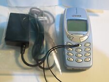 Combinatore telefonico con usato  Racconigi