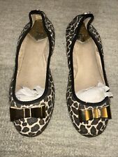 Butterfly twists ladies for sale  LONDON