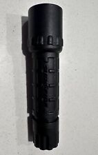 Surefire torch for sale  GUILDFORD