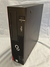 pc fujitsu esprimo gebraucht kaufen pc fujitsu esprimo gebraucht kaufen Bayreuth