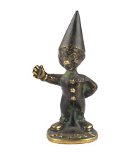 Facit werbe figur gebraucht kaufen  Cadolzburg