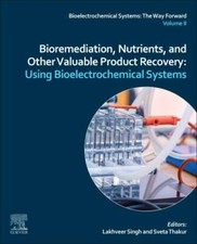 Bioremediation nutrients valua for sale  Jessup