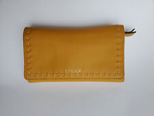 Portefeuille etrier femme d'occasion Portefeuille etrier femme d'occasion  Ligny-en-Barrois