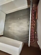 Rheem 100792 evaporator for sale  Russellville