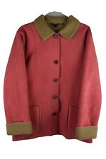 Boden pink faux for sale  SITTINGBOURNE