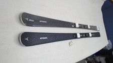 Atomic aa0028422149 cloud for sale  Pewaukee