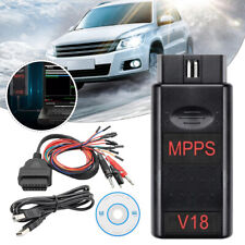Mpps v18 main usato  Spedire a Italy