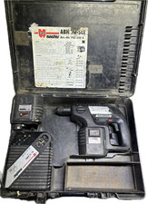 Würth abh sle gebraucht kaufen  Dornburg