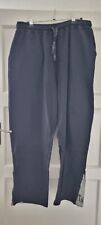 Trapstar tracksuit bottoms for sale  LONDON