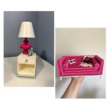 Jonathan adler barbie for sale  El Monte