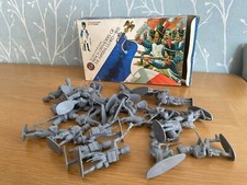 Plastic toy soldiers for sale  COVENTRY