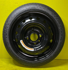 Spare tire fits for sale  USA